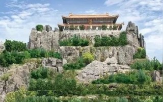 酒都数据评测，精析美酒世界，解码品质背后的数字密码