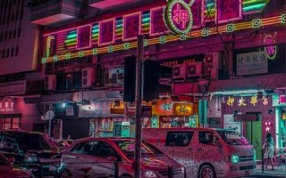 香港虚拟主机怎么样？哪家便宜？