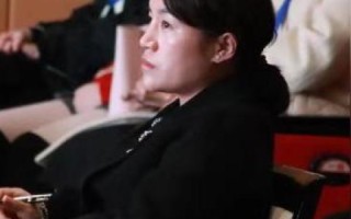 探索中国红网，一个数字时代下的传媒平台变迁与影响