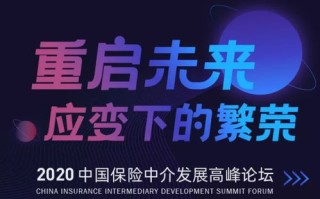 深度解析，凝聚网络评测—互联网时代的品质见证