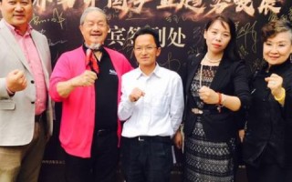 优智科技，创新引领未来，智能改变生活