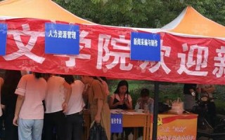 探索我爱好空间官网，打造个性化数字世界的创意无限