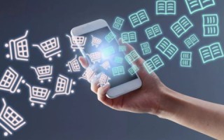 万创互联，开启全面数字化时代的智能互联应用体验