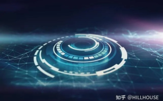天意互联，探索未来通信的无尽可能，重塑互联网新格局