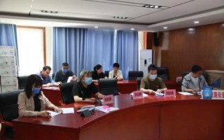 如何合法且安全地申请LA域名，正规知名公司推荐