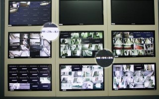 西数空间，解锁数字时代的无限可能