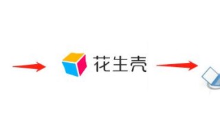 怎么在花生壳上申请免费的域名？详细步骤与注意事项