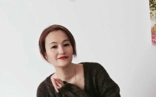 星空互联，编织未来信息世界的无限可能