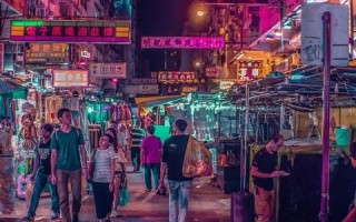推荐优质香港虚拟主机，选择高效、稳定与性价比的完美结合