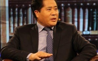 全面解析，网站空间、域名、主机、数据库、网站程序与服务器