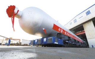IDC东北，数字化转型在东北老工业基地焕发新活力
