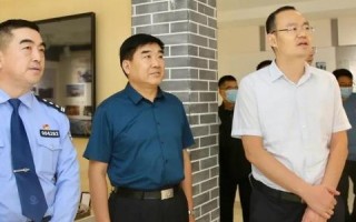 跨越世纪，打造互联新时代—世纪互联的崛起与未来展望