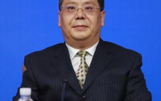 齐鲁主机网性能分析,深度探讨网络主机方案的优化与未来趋势 齐鲁主机网性能分析,深度探讨网络主机方案的优化与未来趋势
