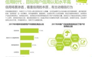 天业互联评测，重塑未来工作模式与行业新生态