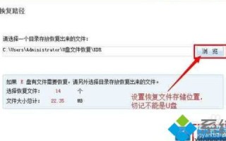 616数据中心使用心得，高效尽显、简易操作流程的背后