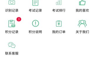 如何管理购买的域名及后台账号，高手指点，高金酬谢