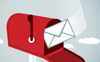 国内域名解析到Bluehost主机，详细步骤与注意事项