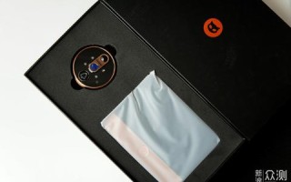 云锁官网，你的网络安全之门的守护者