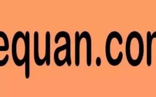 拼音全拼域名后面加s，互联网时代的文化现象与商业机遇