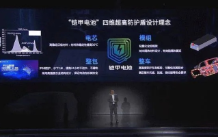 傲盾安全守护，山青岛畔的现代科技之光
