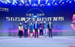 粉云网络，重塑未来数字生活的创新引擎
