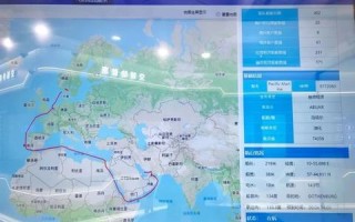 华宇数据评测，深挖企业数据价值，赋能智能决策与战略优化