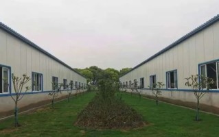 QQ农场被封20天，牧场未封，高手教你如何改域名重进