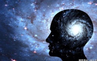 突破边界，探索HooYoo互宇的未来科技蓝图