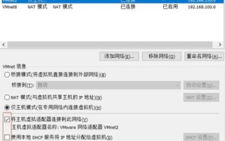 如何设置ArvixeASP空间的默认文档