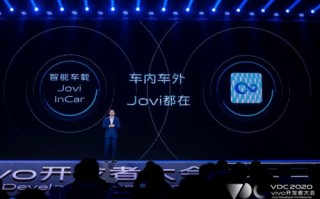 索邦互联官网，重塑数字世界的连接桥梁