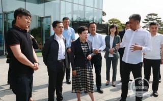 易华合讯官网，打造一站式金融科技服务平台的新纪元