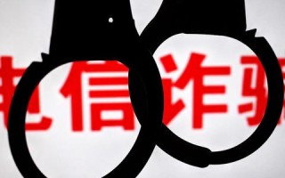 域名被墙了怎么办，国内不能访问，国外却可以访问