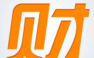 互联网采用域名地址的深层原因解析