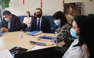 网站服务器的功能和作用，互联网基石的深度解析