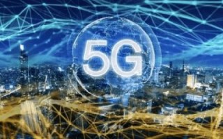 少澄互联官网，编织数字化时代的智慧桥梁