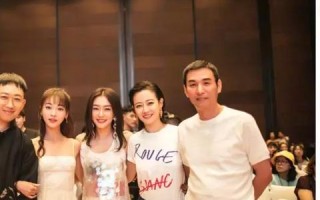 什么是个性域名？怎么办？