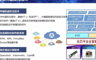 探索萤火虫虚拟主机，解锁云端创新的无限可能
