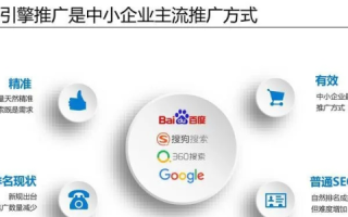 5118官网，揭秘搜索引擎背后的黑科技，全面赋能SEO优化