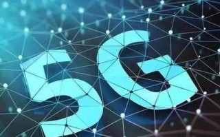 数字化时代的引领者，广州互联网数据中心探析