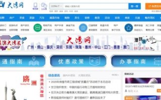 网优数据，揭示网络优化的奥秘与未来趋势