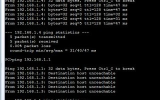 AMPserver建站有静态IP域名ping通但网页不显示，问题解析与解决方案