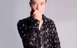 NAME域名的优势，解锁数字时代的新篇章