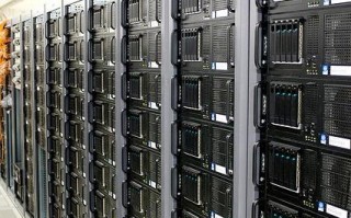 G口大带卡大流量美国服务器哪家比较不错