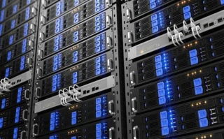 如何选择支持ASP.NET 4.5的虚拟主机