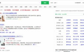 谷歌PR3搜狗4的域名，价值、优势与选择考量