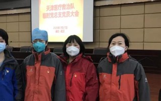 天津零刻数据，重塑数字时代的精准决策引擎
