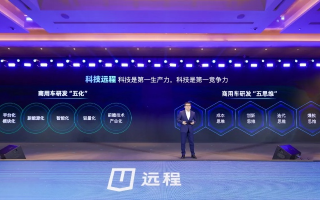 捷程网络，创新引领，打造智慧互联新未来