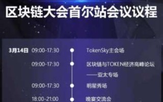 个人体验分享，关于CNIVV的初步实践与探索