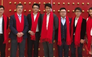天信科技使用体验，实战解读与深度剖析