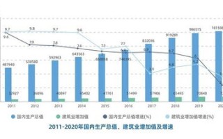 北京息壤评测，数据时代下的决策智囊